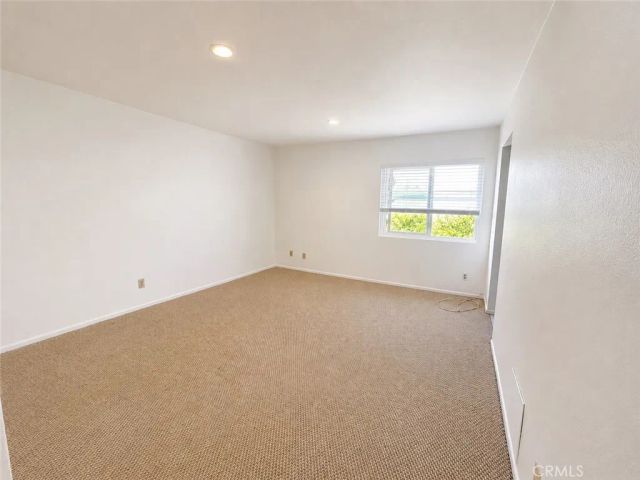 25837 Oak 115, Lomita, CA 90717