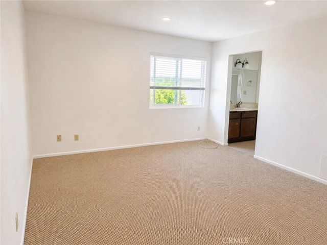 25837 Oak 115, Lomita, CA 90717