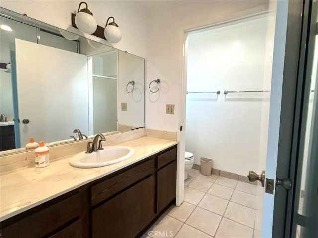 25837 Oak 115, Lomita, CA 90717