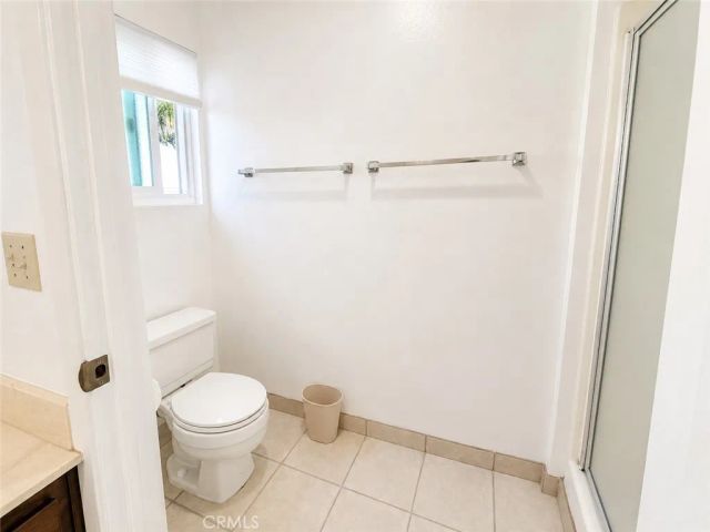25837 Oak 115, Lomita, CA 90717