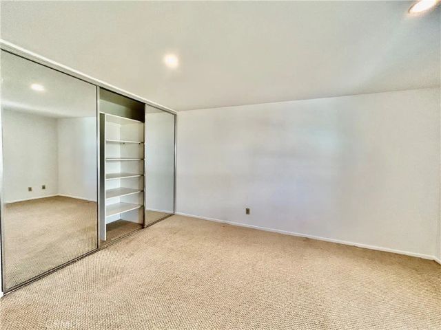 25837 Oak 115, Lomita, CA 90717