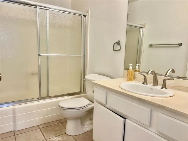 25837 Oak 115, Lomita, CA 90717