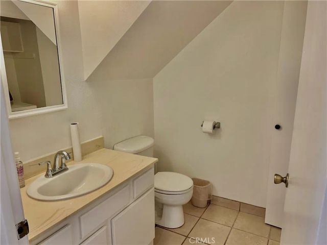 25837 Oak 115, Lomita, CA 90717