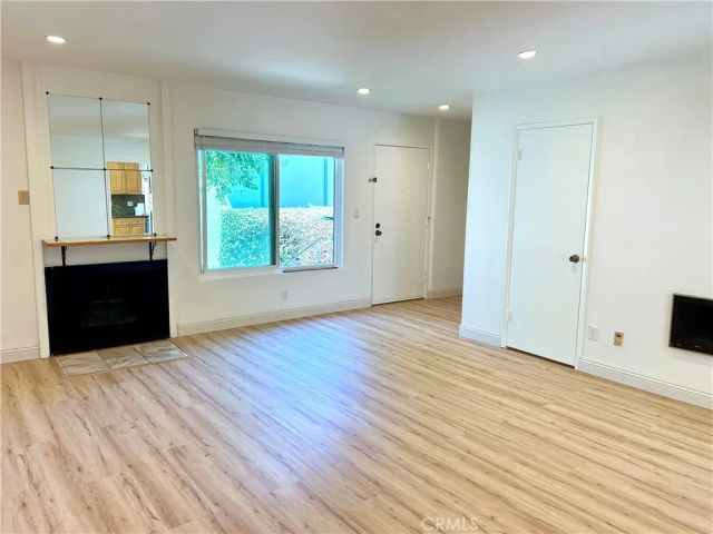 25837 Oak 115, Lomita, CA 90717