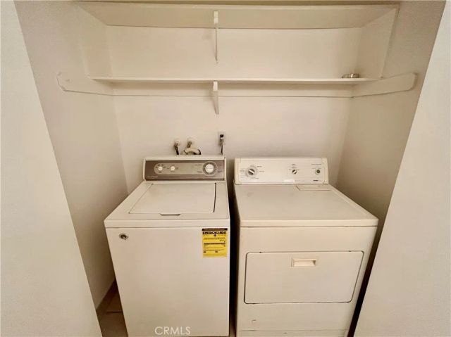 25837 Oak 115, Lomita, CA 90717