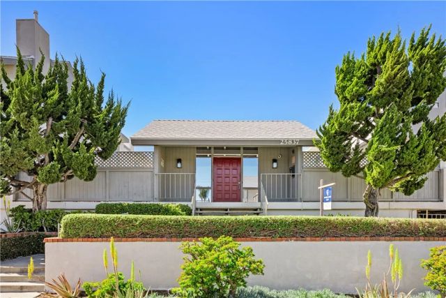 25837 Oak 115, Lomita, CA 90717