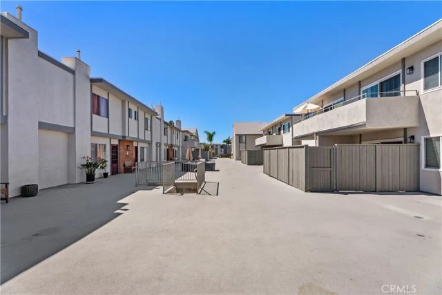 25837 Oak 115, Lomita, CA 90717