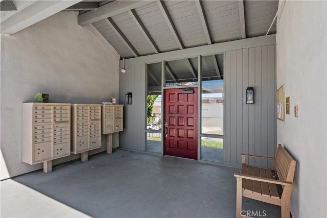 25837 Oak 115, Lomita, CA 90717