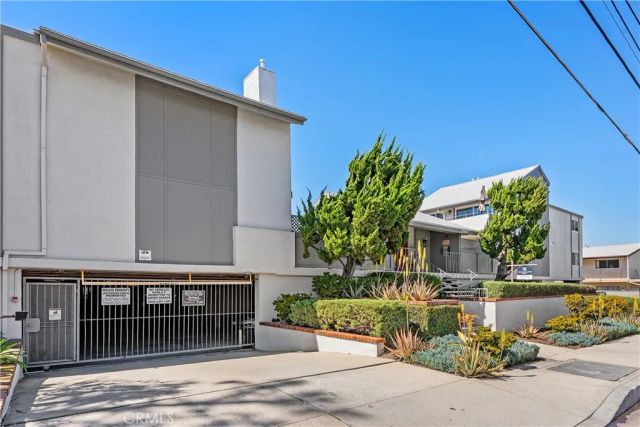 25837 Oak 115, Lomita, CA 90717