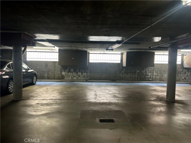 25837 Oak 115, Lomita, CA 90717