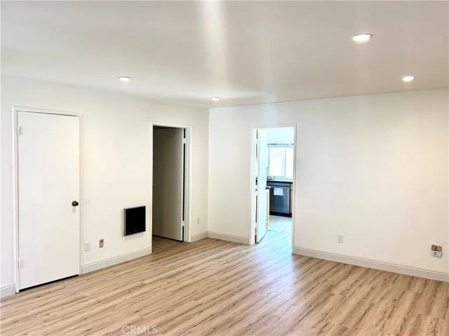 25837 Oak 115, Lomita, CA 90717