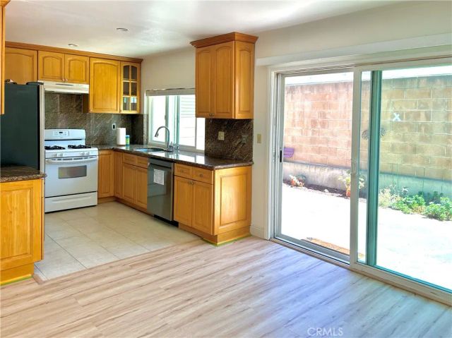 25837 Oak 115, Lomita, CA 90717