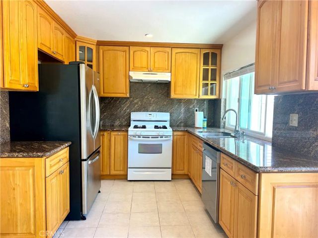 25837 Oak 115, Lomita, CA 90717