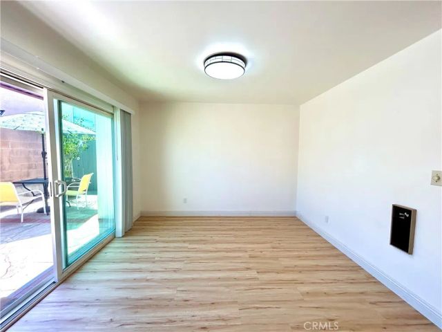 25837 Oak 115, Lomita, CA 90717