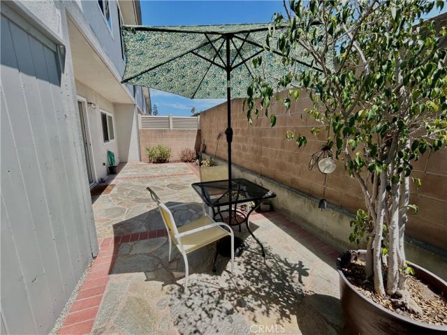 25837 Oak 115, Lomita, CA 90717