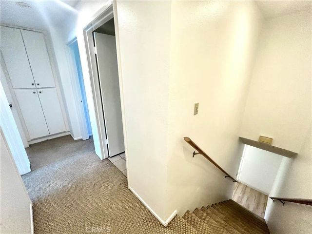 25837 Oak 115, Lomita, CA 90717