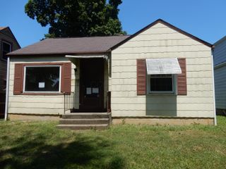 420 E Beechwold Boulevard, Columbus, OH 43214