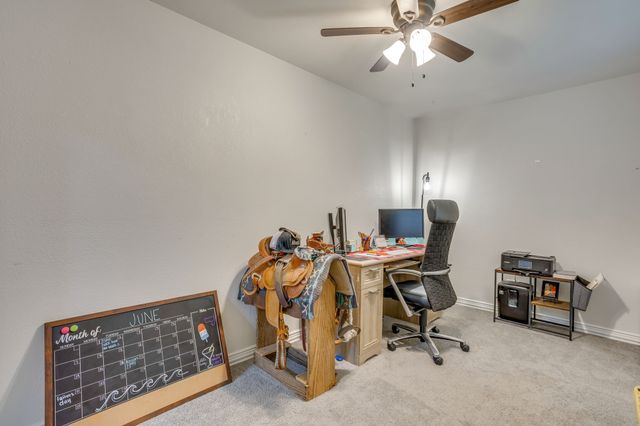 109 W Purdom Avenue, Alvarado, TX 76009