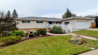 6919 Lincoln Ave, Carmichael, CA 95608