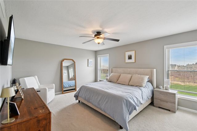 7658 Misty Way, Ontario, NY 14519