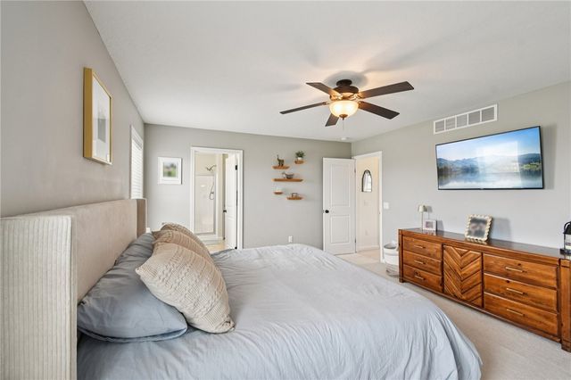 7658 Misty Way, Ontario, NY 14519