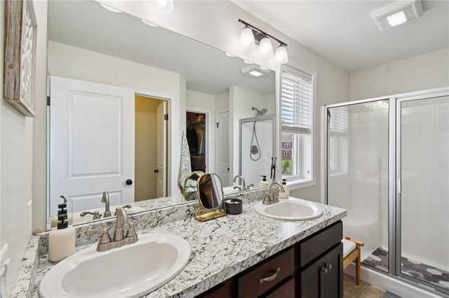 7658 Misty Way, Ontario, NY 14519