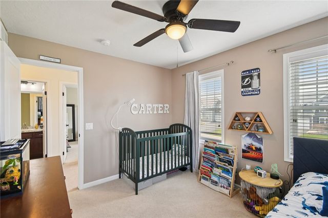 7658 Misty Way, Ontario, NY 14519