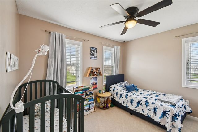 7658 Misty Way, Ontario, NY 14519