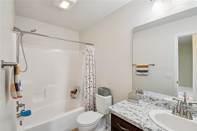 7658 Misty Way, Ontario, NY 14519