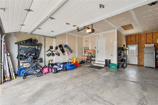 7658 Misty Way, Ontario, NY 14519