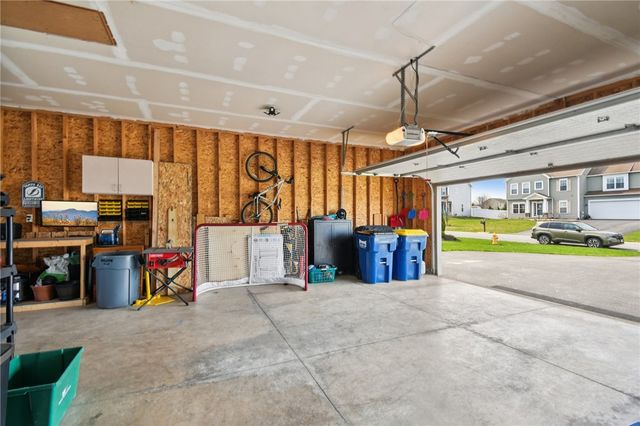 7658 Misty Way, Ontario, NY 14519