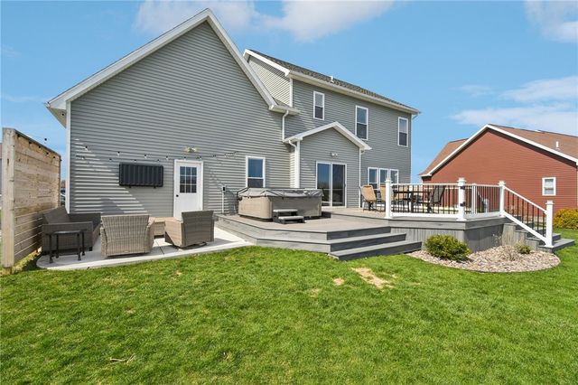 7658 Misty Way, Ontario, NY 14519