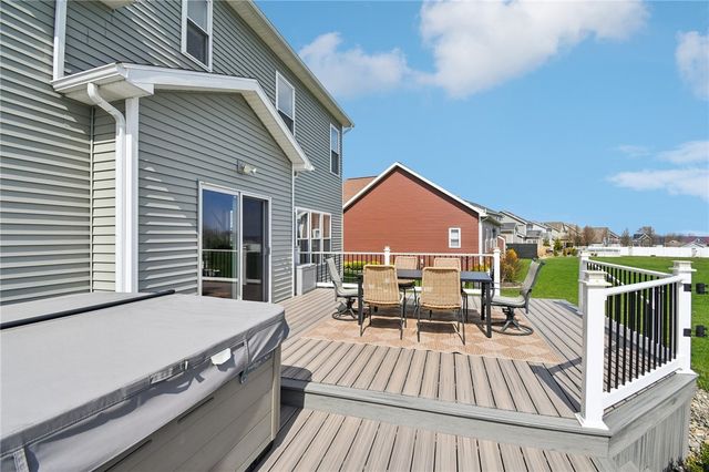 7658 Misty Way, Ontario, NY 14519