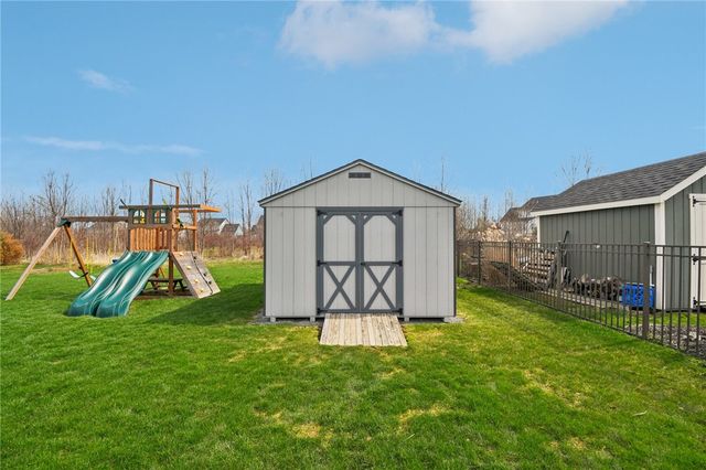 7658 Misty Way, Ontario, NY 14519