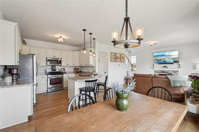 7658 Misty Way, Ontario, NY 14519
