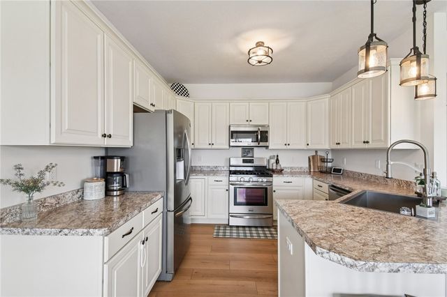 7658 Misty Way, Ontario, NY 14519