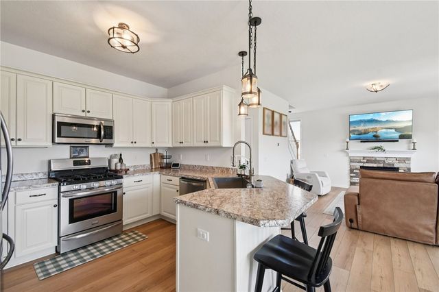 7658 Misty Way, Ontario, NY 14519