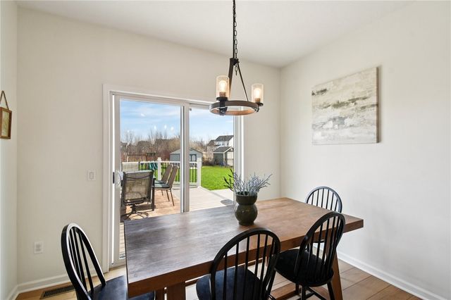 7658 Misty Way, Ontario, NY 14519