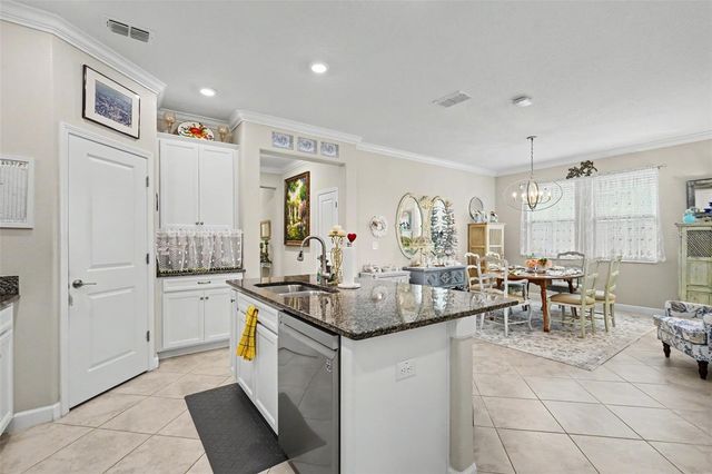 9189 SHADYSIDE LANE, Land O Lakes, FL 34637