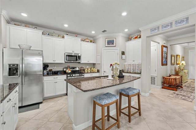 9189 SHADYSIDE LANE, Land O Lakes, FL 34637