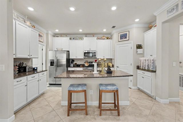9189 SHADYSIDE LANE, Land O Lakes, FL 34637