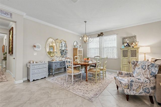 9189 SHADYSIDE LANE, Land O Lakes, FL 34637