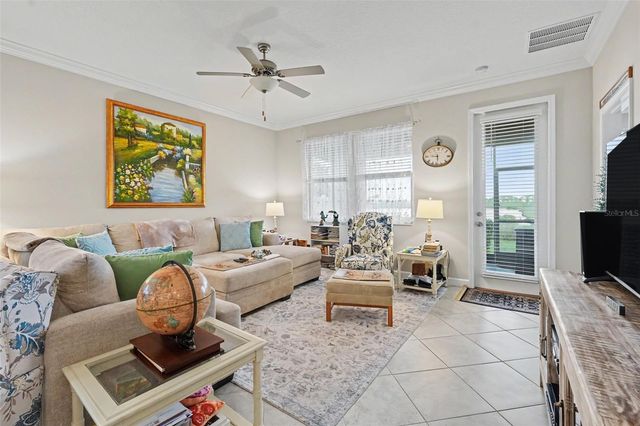 9189 SHADYSIDE LANE, Land O Lakes, FL 34637