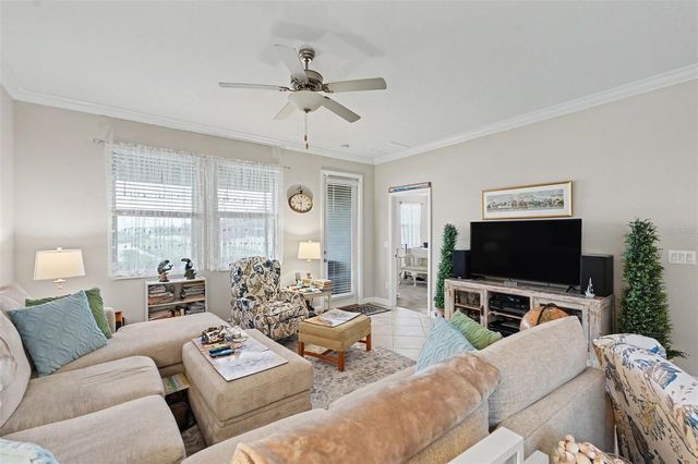 9189 SHADYSIDE LANE, Land O Lakes, FL 34637