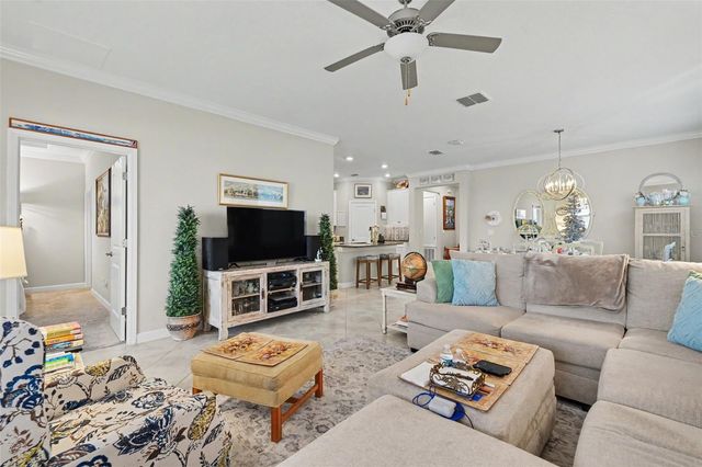 9189 SHADYSIDE LANE, Land O Lakes, FL 34637