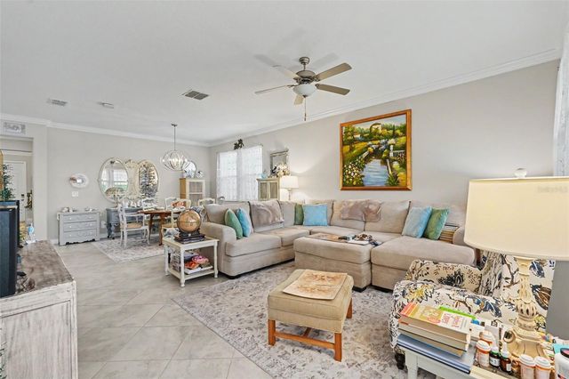 9189 SHADYSIDE LANE, Land O Lakes, FL 34637