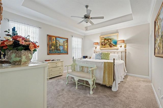 9189 SHADYSIDE LANE, Land O Lakes, FL 34637