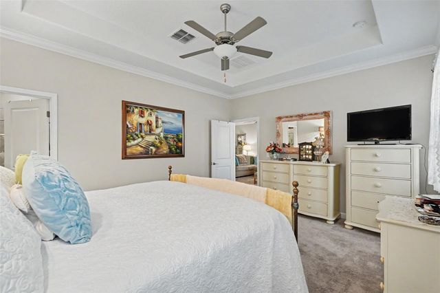 9189 SHADYSIDE LANE, Land O Lakes, FL 34637