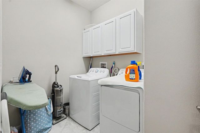 9189 SHADYSIDE LANE, Land O Lakes, FL 34637