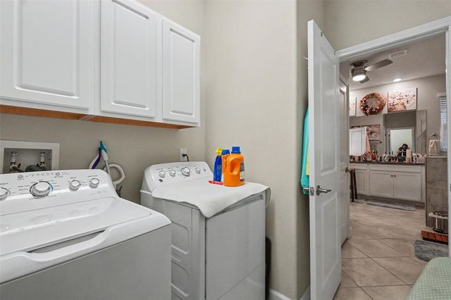 9189 SHADYSIDE LANE, Land O Lakes, FL 34637